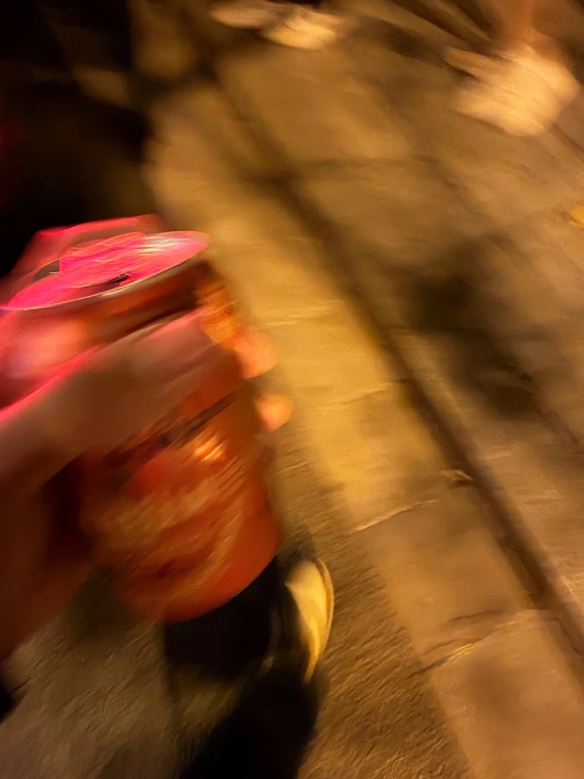 swayam's beer log